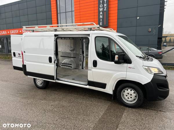 Fiat Ducato - 15