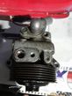 pompa servo jaguar xf 2.7tdi 3.0tdi 8x233a696ba - 1