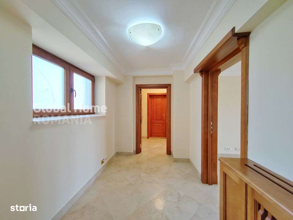 Spatiu Birouri | 85MP | Unirii | Fantani | Stradal | 1 Min - Imagine principală: 3/16