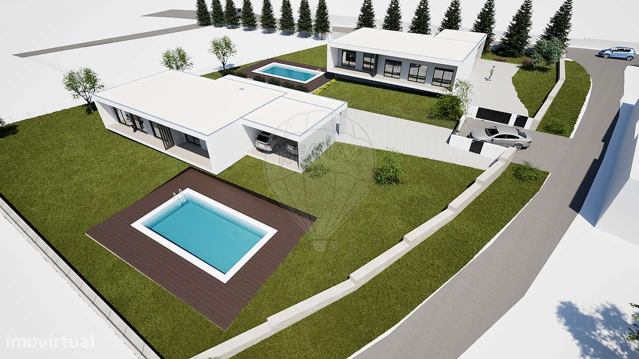 Terreno  para venda - Grande imagem: 5/9