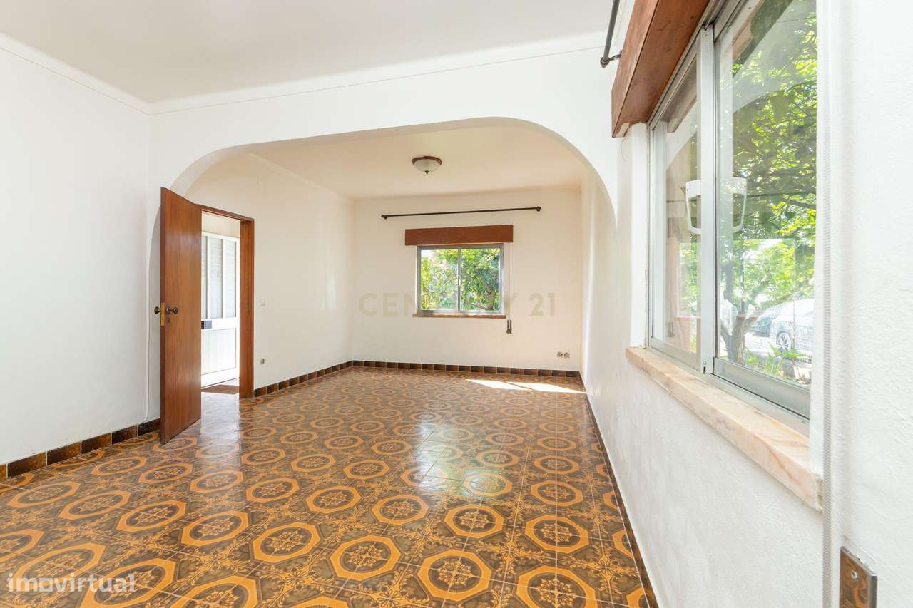 Moradia T3 no Cartaxo-9