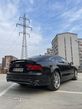 Audi A7 - 5