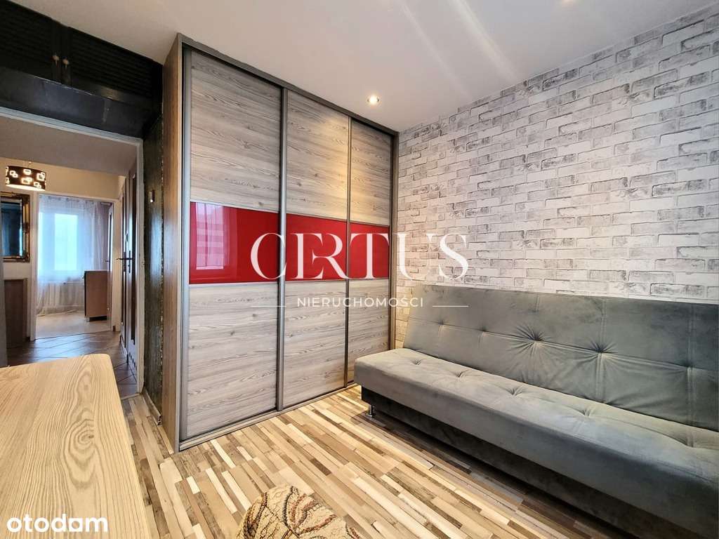 3 pokojowe, 53m2, Staszica,-8