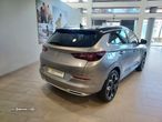 Opel Grandland 1.6 T PHEV GS Line - 7