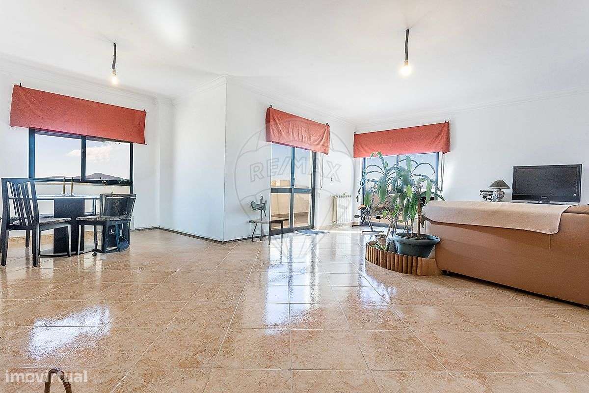 Duplex T4 para venda - Grande imagem: 5/42