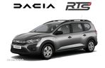 Dacia Jogger 1.0 TCe Essential 7os - 1