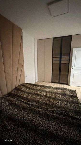 Inchiriez apartamente - Imagine principală: 4/6