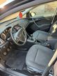 Opel Astra IV 1.6 CDTI Sport - 10