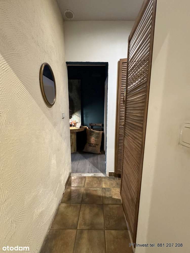 lokal w Centrum Wrocławia-biuro,gastronomia,handel,usługi-7pomieszczeń-11