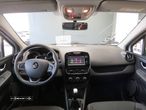 Renault Clio Sport Tourer 1.5 dCi Zen - 12