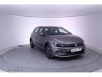 VW Polo 1.0 Confortline - 11