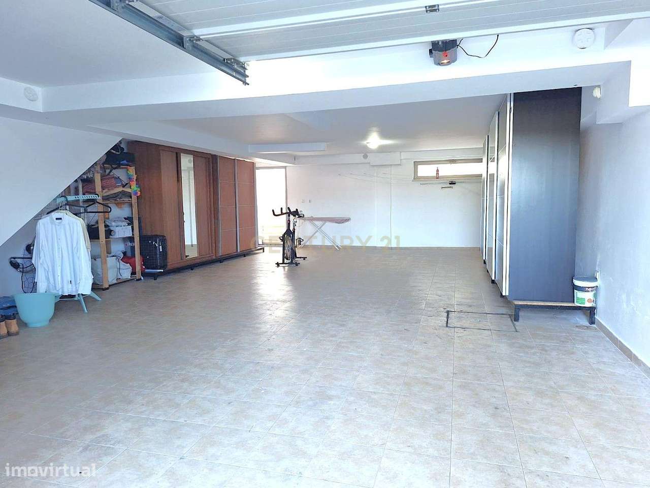 Moradia T3+1 em Alcochete: Luxo e Conforto!-3