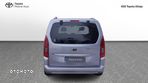 Toyota Proace City Verso - 20