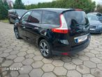 Renault Grand Scenic dCi 150 Automatik Bose Edition - 4