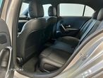 Mercedes-Benz A 180 d 8G-DCT - 13