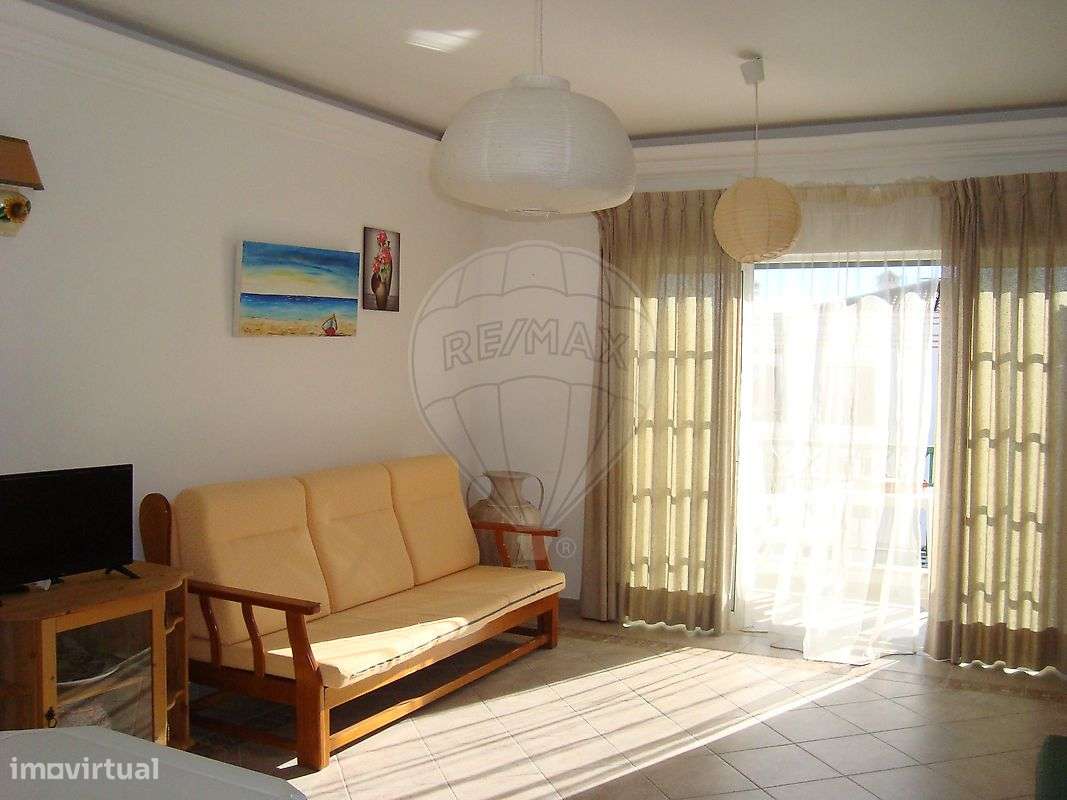 Apartamento T1 para venda-10