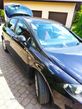 Seat Leon 1.6 TDI Ecomotive Reference - 11