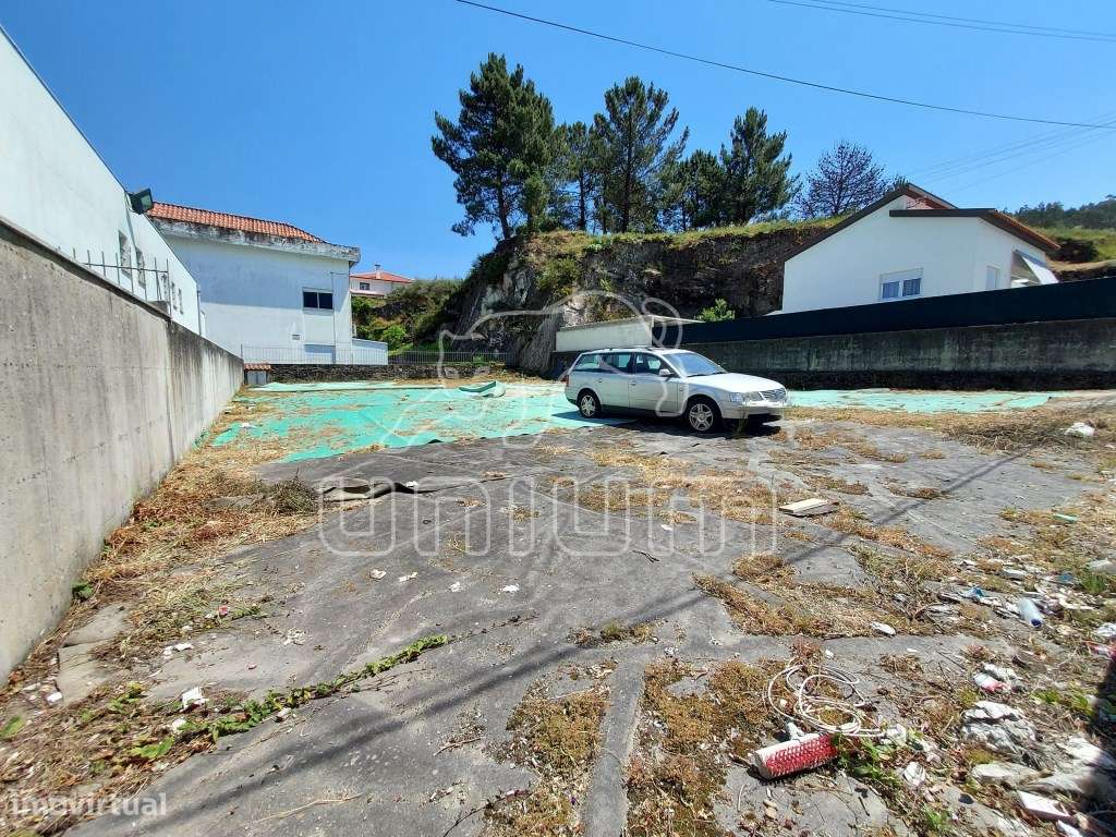 Terreno Darque, Viana do Castelo - Grande imagem: 3/3