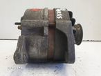 Ford Sierra 2.0 ALTERNATOR 0120469659 oryginał - 4