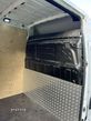 Iveco Daily 35S16 - 17