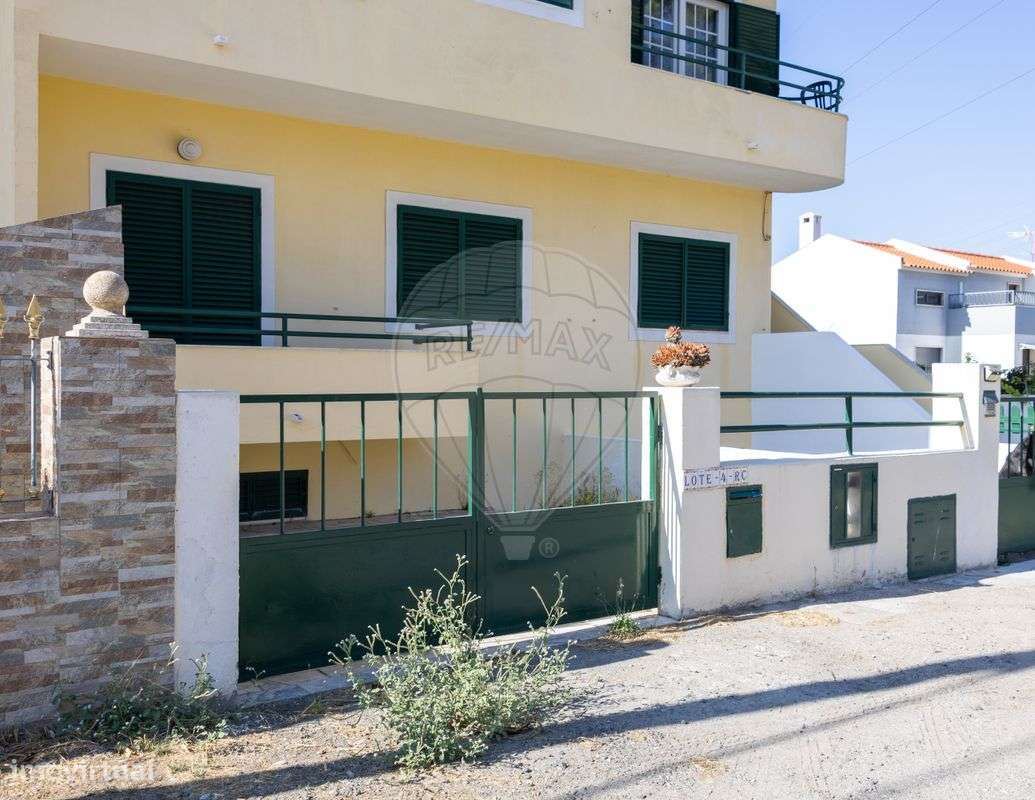 Moradia T3 para venda - Grande imagem: 5/39