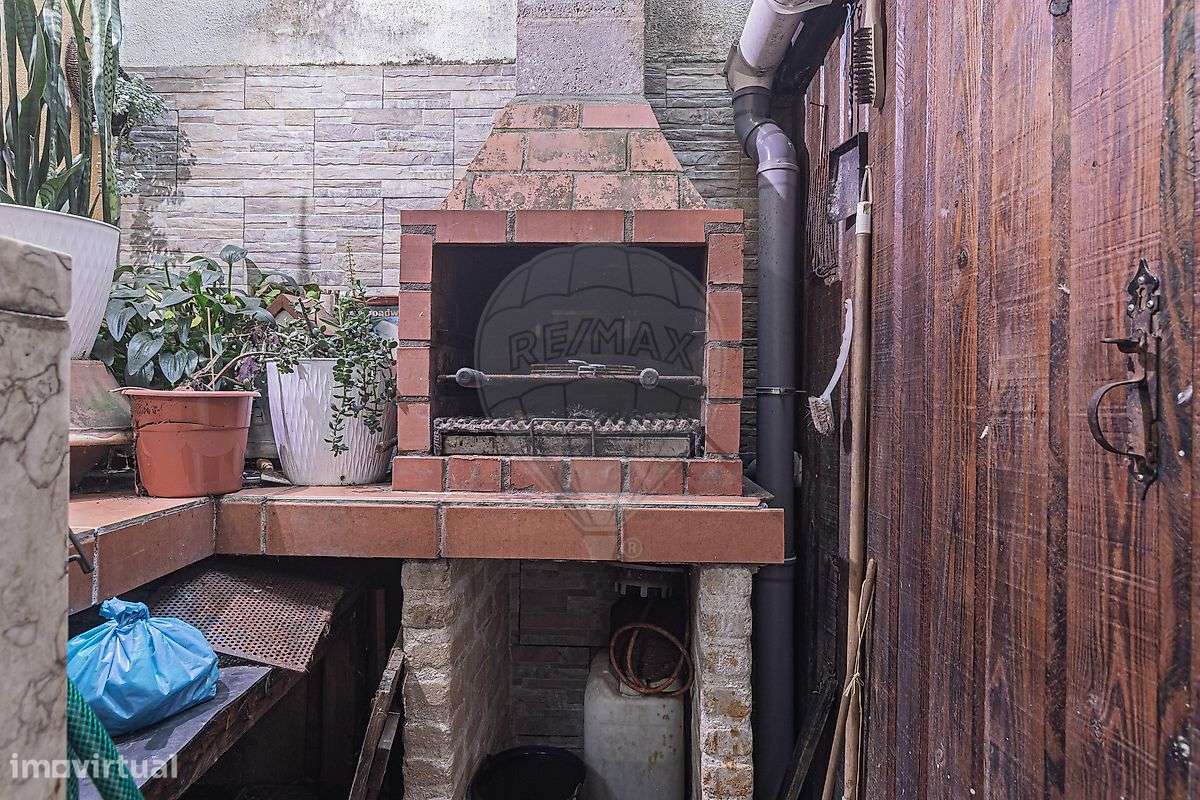 Moradia T3 para venda - Grande imagem: 4/21