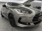 Citroën DS5 2.0 HDi Hybrid4 Sport Chic CMP6 - 15