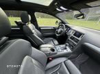 Audi Q7 4.2 TDI DPF Quattro Tiptronic - 6