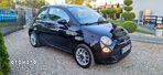 Fiat 500 - 26