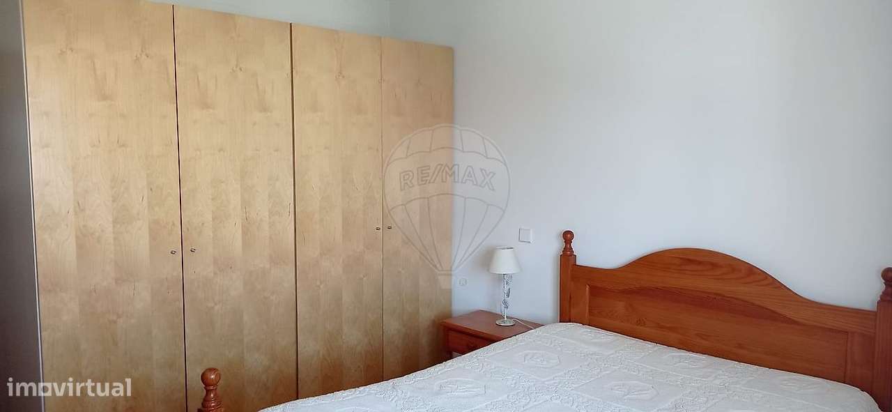 Apartamento T2 para venda-17
