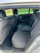 Opel Insignia 2.0 CDTI Executive - 8