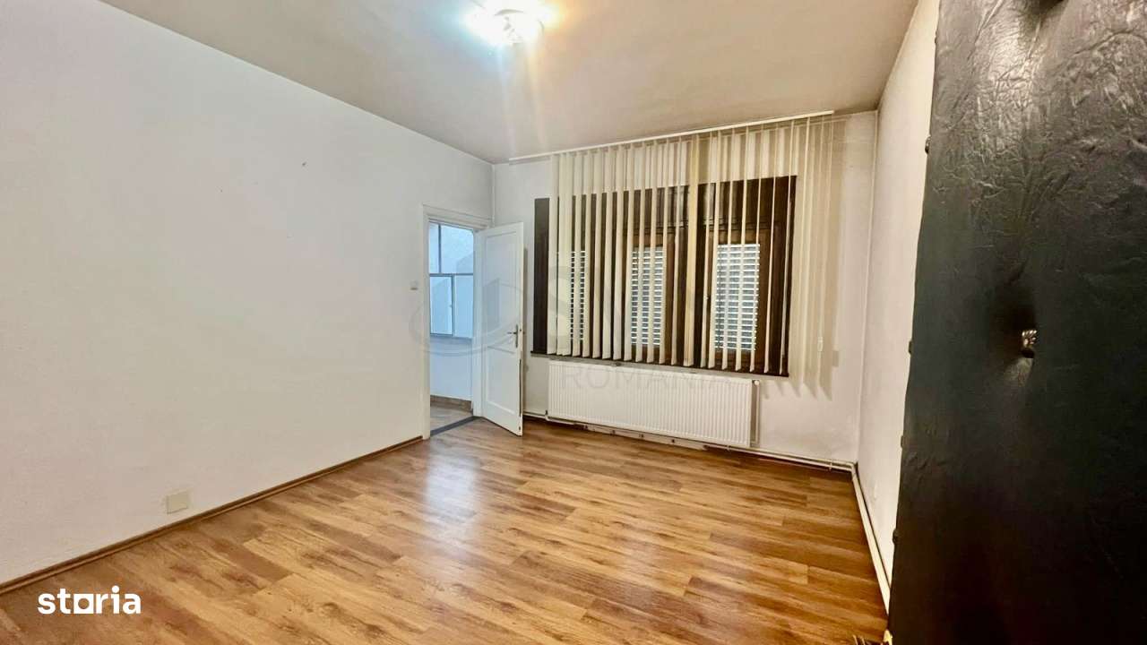 Apartament 3 Camere in Vila cu Garaj l Polona - Imagine principală: 5/15