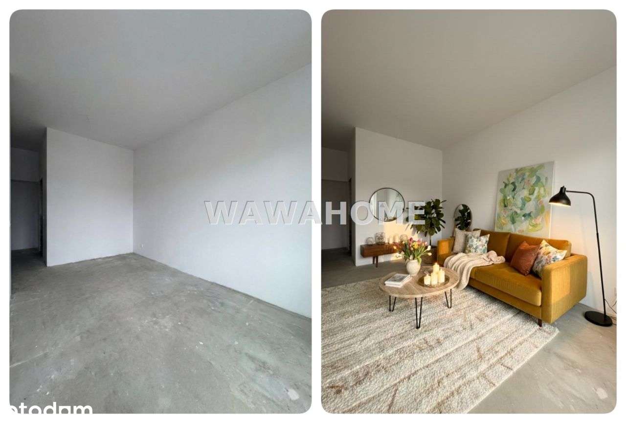 Poznaj Miejsce, Które Staje Się Twoim Najlepszym-3