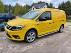 Volkswagen Caddy 1.6 TDI (7-Si.) DSG Edition 30 - 1