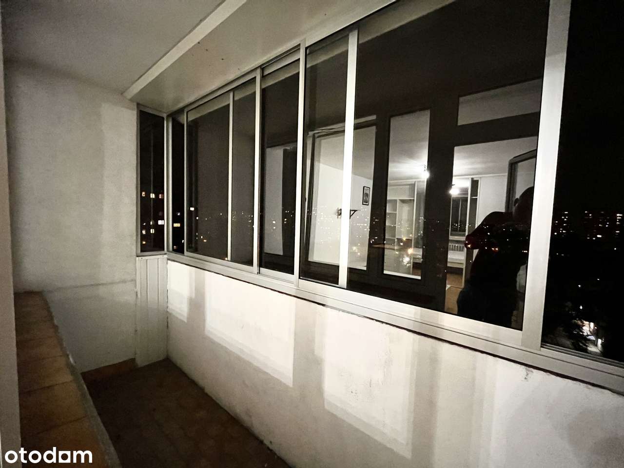 Gotowiec Inwestycyjny - 5 pokoi (pot. 6)| ROI 8,6%-2