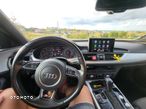 Audi A6 Avant 3.0 TDI quattro S tronic - 20