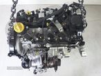 Motor NOVO Fiat 500 Abarth 1.4TJET Ref: 312A1000 - 4