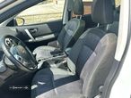 Nissan Qashqai +2 1.6 dCi Acenta - 10