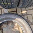 BRIDGESTONE TURANZA T001 205/60R16 92H 4X 6,5mm - 6