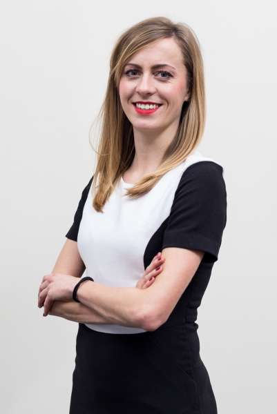 Deweloperzy: Home Broker - Gdańsk, pomorskie