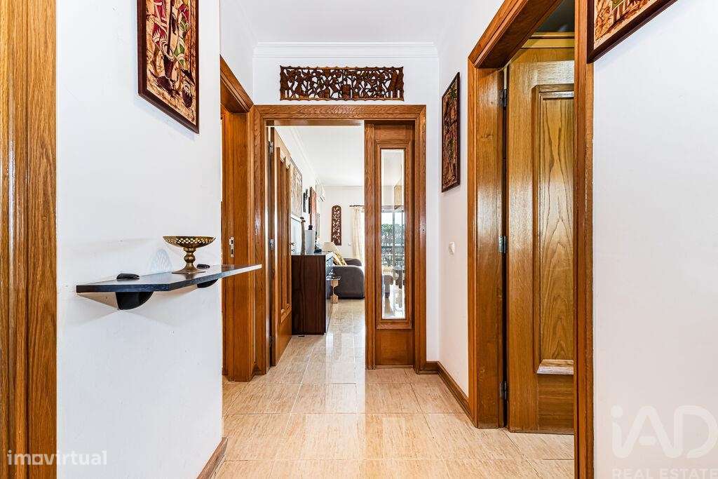 Apartamento T1 em Quarteira de 64,04 m2 - Grande imagem: 3/25