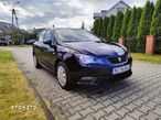 Seat Ibiza 1.6 TDI CR Style - 3