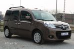 Renault Kangoo 1.5 dCi Limited - 7