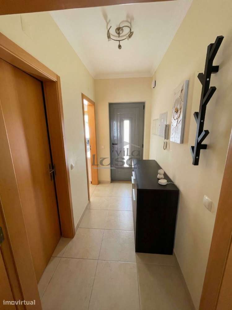 Moradia T2 em Olhos D'água, Albufeira.  Condomínio Vila Branca-8