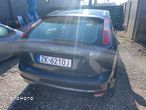 Ford Focus 1.6 Comfort X / 100 - 3