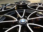 FELGI BMW M PAKIET PERFORMANCE 7X16 ET 52 5x112 2 F45 F46 BMW 1 F40 GRAN TOURER NR.6855080 ORYGINAŁ - 7