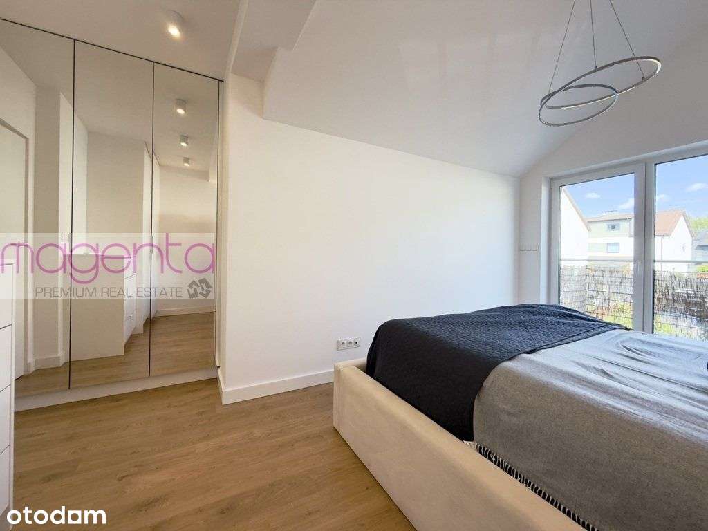 Czysty Design. Premium. - Pełny obrazek: 4/15