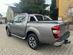 Nissan Navara DC 4x4 EU6 S&S Tekna - 3