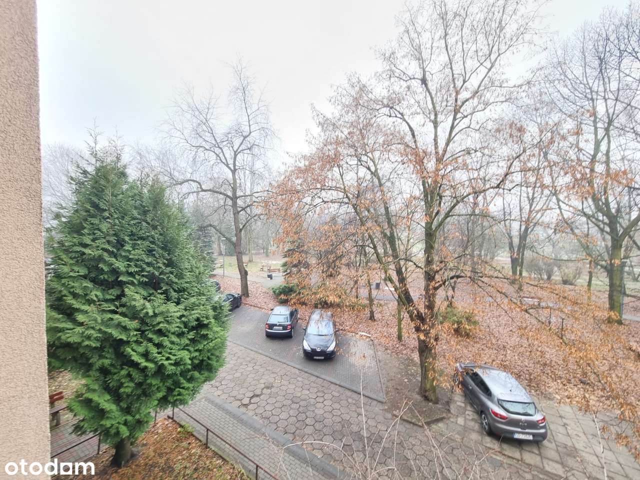 Duże, funkcjonalne i niedrogie ! Dostępne od zaraz!-14