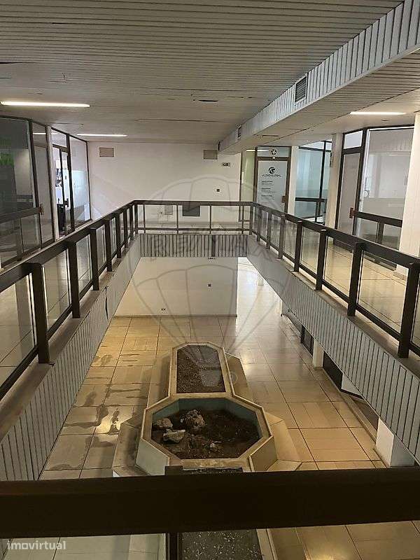 Loja  para venda - Grande imagem: 2/7